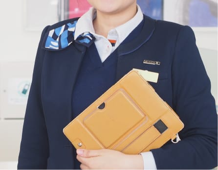 小杉店