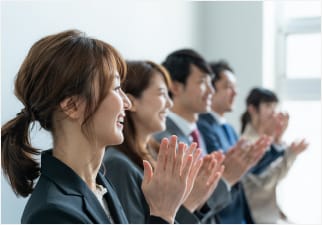 日本特殊軽電:人事評価制度