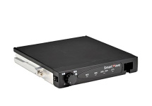 IP無線:Smart Wave SV-1000