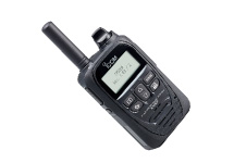 ICOM:IP500H