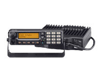 特定小電力無線（同時通話）:ICOM IC-MS4880