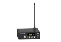 特定小電力無線（同時通話）:八重洲無線 MBL88