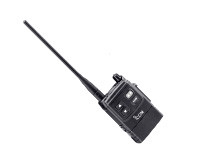 特定小電力無線（同時通話）:ICOM IC-5010