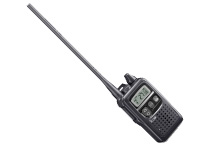 特定小電力無線（トランシーバ）:ICOM　IC-4300