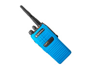 防爆型一般業務用無線:MOTOROLA GP329Ex