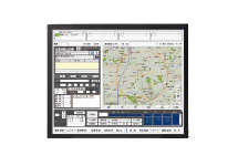車両動態管理システム:TOP GPS NAPIS LIGHTシリーズ