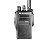 MOTOROLA GL2500R
