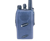 MOTOROLA HandieTalkie3