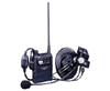 STANDARD VLM-850
