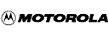 Motorola Japan�F�l�b�g���[�N�X�E�G���^�[�v���C�Y J&E �c�Ɩ{��