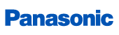PANASONIC Comunication Navigator